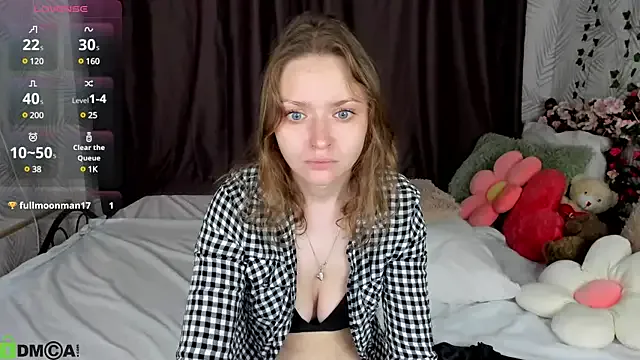 Linda_Bryant Image 13