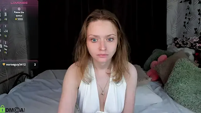 Linda_Bryant Image 14