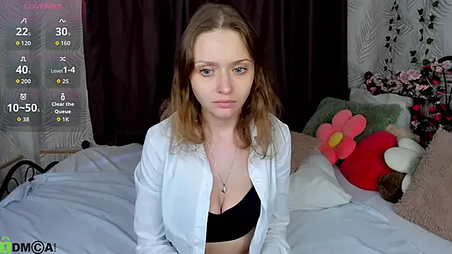 Linda_Bryant Image 15