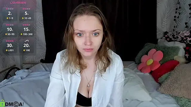 Linda_Bryant Image 16