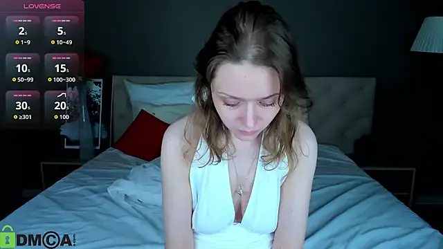 Linda_Bryant Image 17