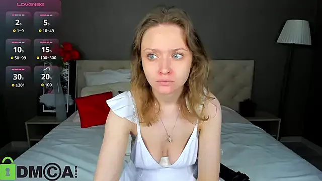 Linda_Bryant Image 18