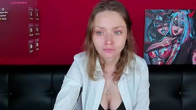 Linda_Bryant Image 19