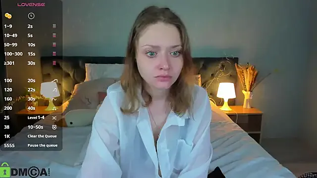 Linda_Bryant Image 2