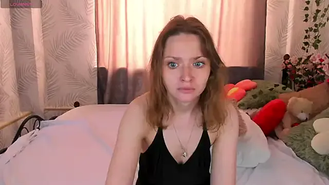 Linda_Bryant Image 3