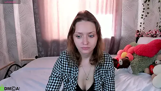 Linda_Bryant Image 4