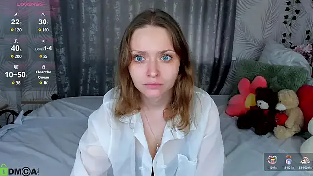 Linda_Bryant Image 5