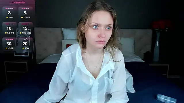 Linda_Bryant Image 8