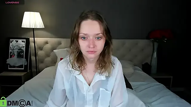 Linda_Bryant Image 9