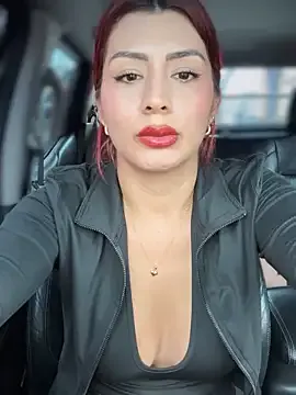 LINDA_PATTY94 Image 18