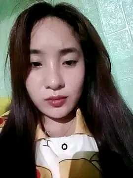 Linksys_nicee's Thumb Image