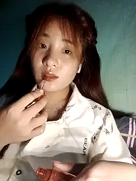 Linksys_nicee Image 3