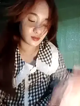 Linksys_nicee Image 4