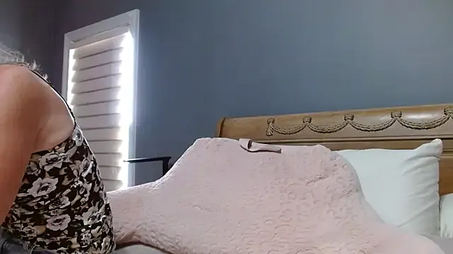 Lisaisluscious Image 13