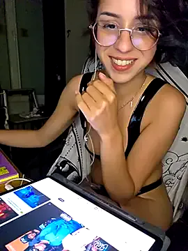 LisandreLaVenale Image 2