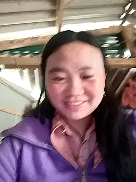 lisn-cute webcam show