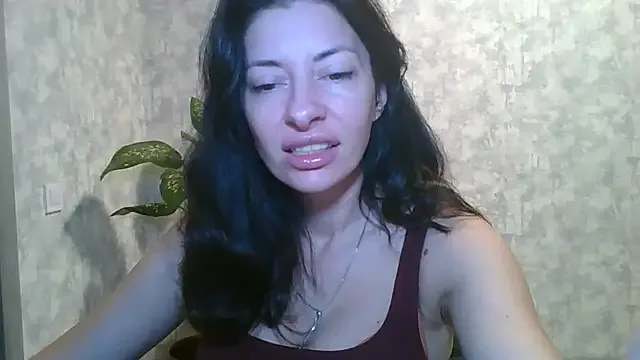 LissaBlossom Image 10