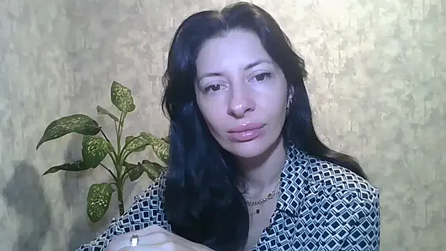 LissaBlossom Image 12