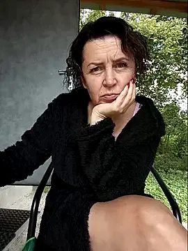 LitisiaLove4551 Image 4