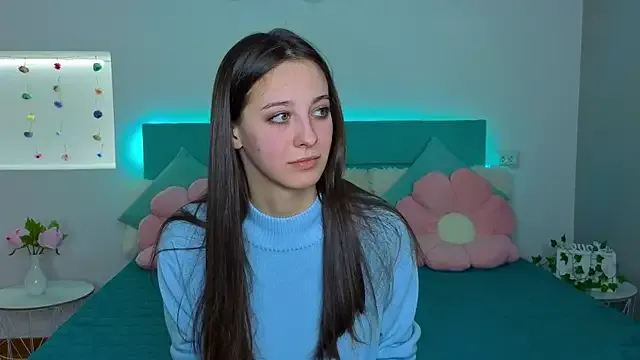 Little_cherryy__'s Thumb Image