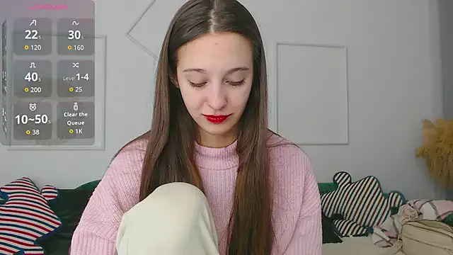 Little_cherryy__ Image 18