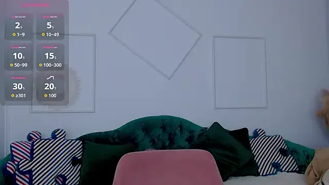 Little_cherryy__ Image 19