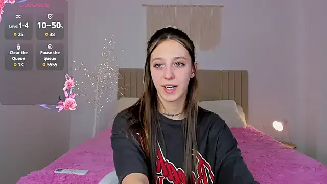 Little_cherryy__ Image 4