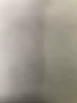 little_shadow Image 17