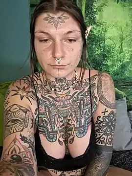 lizzardqueeen Image 9