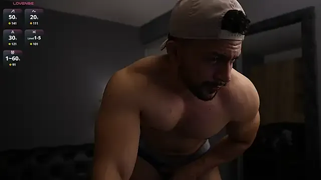 LoganMartinX Image 6