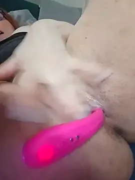 lollipop_cat's Thumb Image