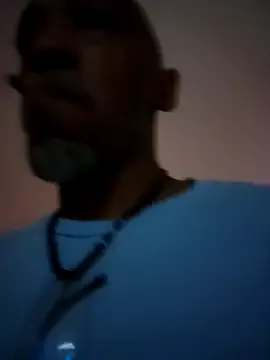 Lonelynudist59 Image 7