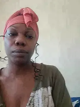 Looking4Jerries Image 3