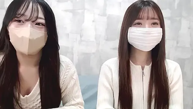 LOVE_MOMO_LOVE Image 19