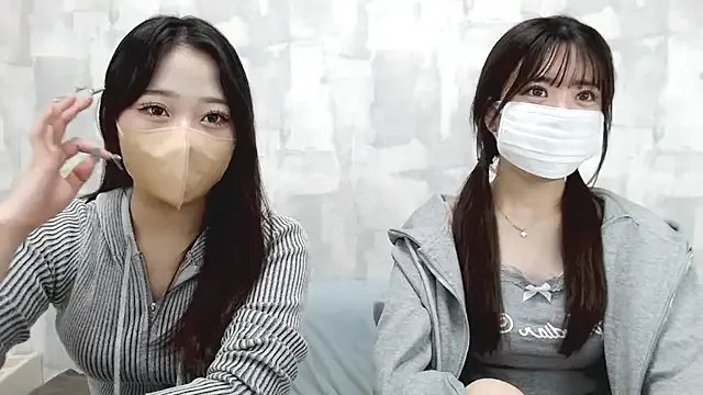 LOVE_MOMO_LOVE Image 2