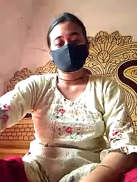 Love_Queen11 Image 2