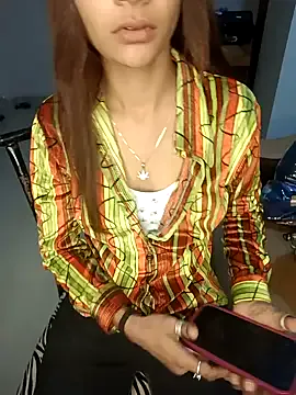 LOVELY_BABYJI Image 3