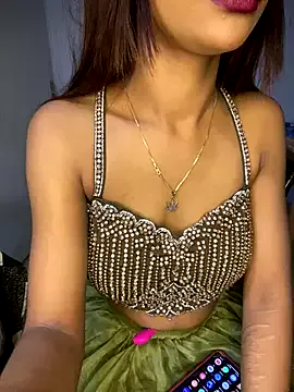 LOVELY_BABYJI Image 6