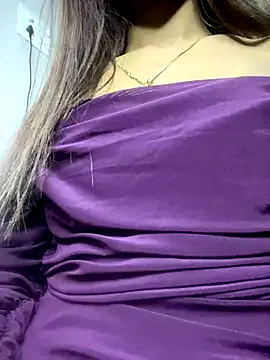 LOVELY_BABYJI Image 7