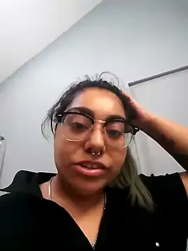 Lovelyrainn Image 10