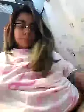 Lovelyrainn Image 11