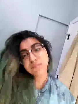 Lovelyrainn Image 12