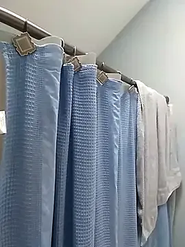 Lovelyrainn Image 13