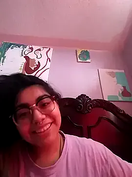 Lovelyrainn Image 14