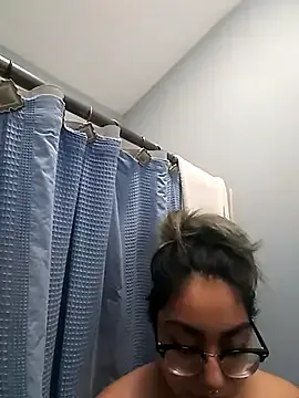 Lovelyrainn Image 15