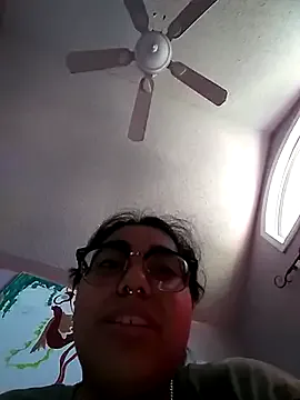 Lovelyrainn Image 16