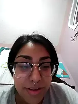 Lovelyrainn Image 18