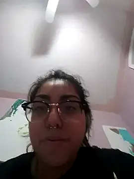 Lovelyrainn Image 19