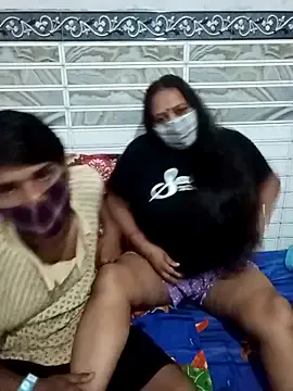 LoveOnStream Image 2