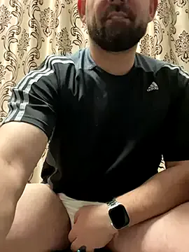 Lover_boy_89 Image 3